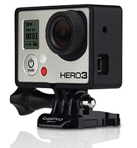 TheFrameMount_683x426_1