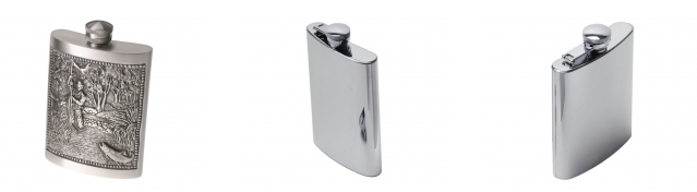 Screen Shot 2012-12-17 at 10.57.51 AM