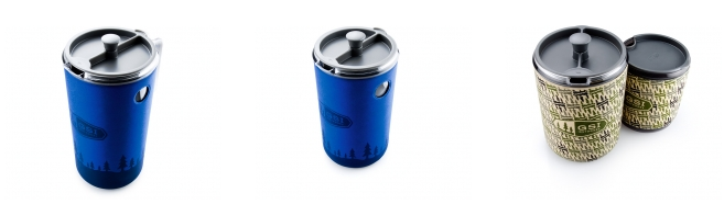 Screen Shot 2012-12-17 at 11.00.30 AM