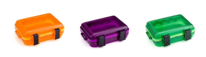 Screen Shot 2012-12-17 at 11.01.18 AM