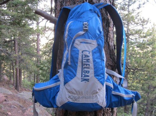 cb_charge_10_lr_main