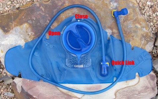 cb_charge_10_lr_reservoir