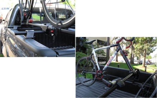 Yakima-BedRock-and-BikerBar