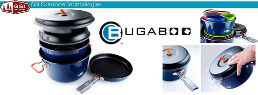 19614_415531691867432_1976273739_n