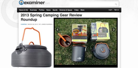 521615_438948616192406_1894110114_n