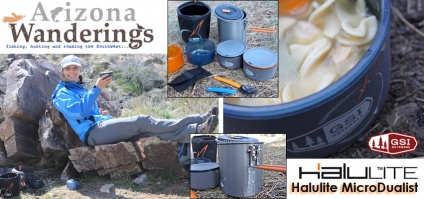 ArizonaWanderings-424x200