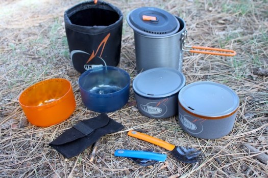 GSI-Outdoors-Halulite-MicroDualist-1