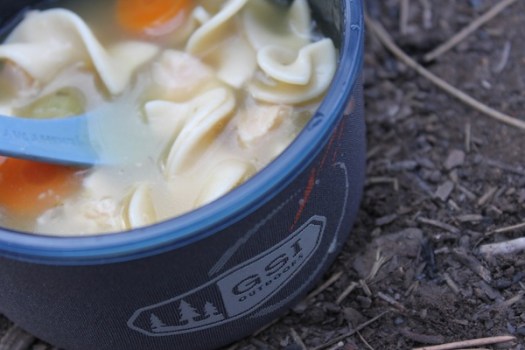 GSI-Outdoors-Halulite-MicroDualist-6