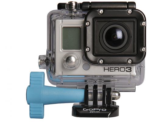 Knob-GeneralMount-WEB