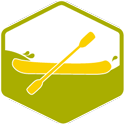 icons-product-home-kayak