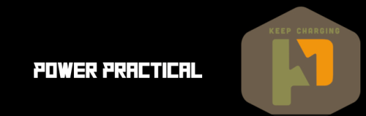 Screen Shot 2013-07-02 at 11.49.36 AM