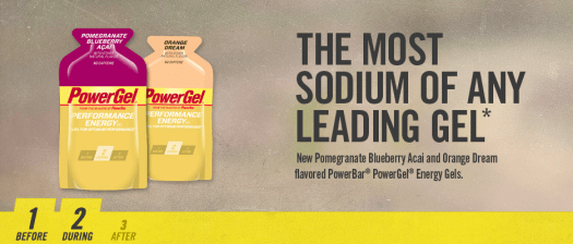 Screen Shot 2013-08-15 at 10.28.26 AM