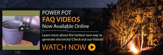 New_FAQ_Videos_560x190