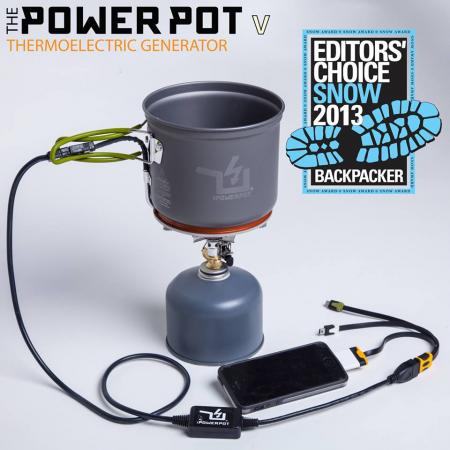 backpacker-editors-choice-award-2013_0