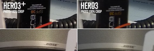 CloseSharpnessDetail2