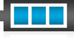 large_Battery_actual