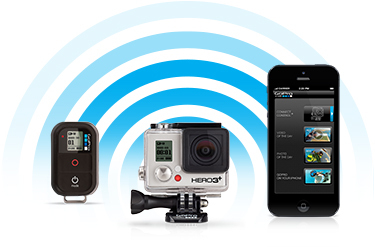 large_Powerful_WiFi_actual