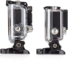 large_Smaller_actual