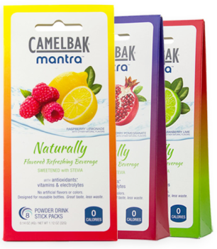 Screen Shot 2014-01-31 at 1.49.15 PM