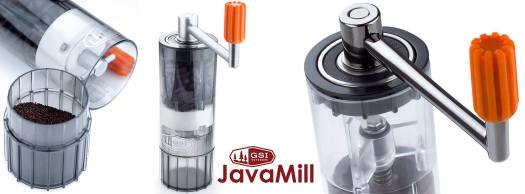 1891530_584997464920853_923333379_o