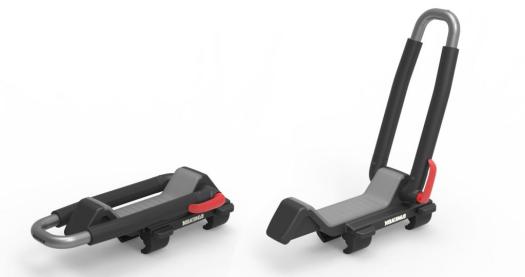 JayLow_2_zps43e369d2