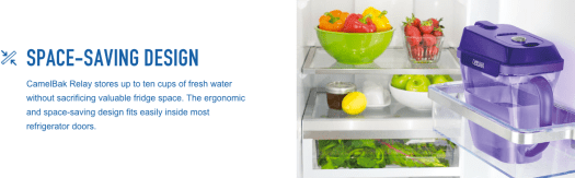 Screen Shot 2014-03-05 at 7.46.10 PM