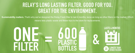 Screen Shot 2014-03-05 at 7.46.21 PM