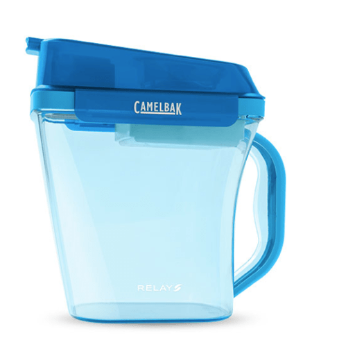 Screen Shot 2014-03-05 at 7.47.00 PM