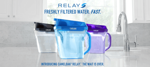 Screen Shot 2014-03-05 at 7.47.31 PM