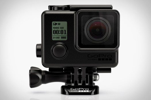 gopro-blackout-housing