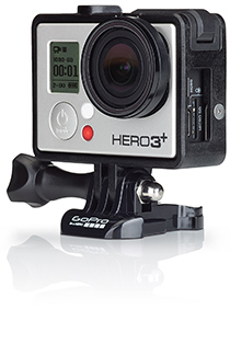 large_music_1camera__1_