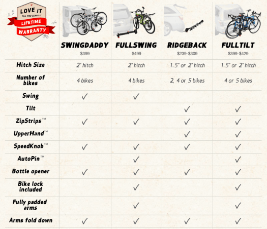 Screen Shot 2014-04-30 at 11.56.50 AM