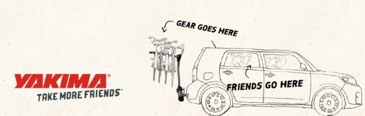 Screen Shot 2014-04-30 at 11.57.04 AM