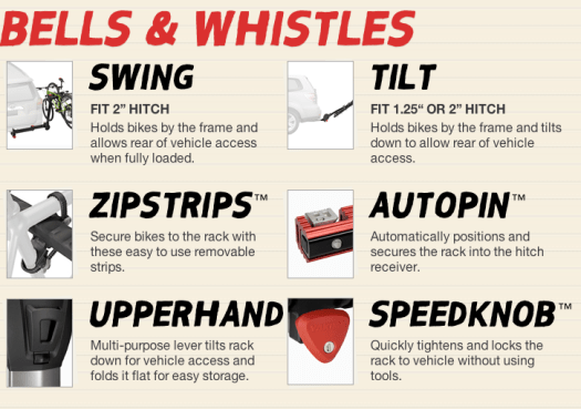 Screen Shot 2014-04-30 at 11.57.16 AM