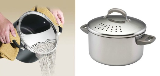 0campingcookware-002