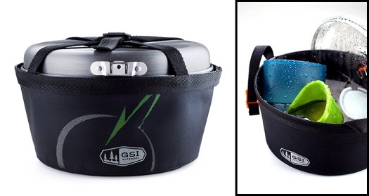 0campingcookware-005