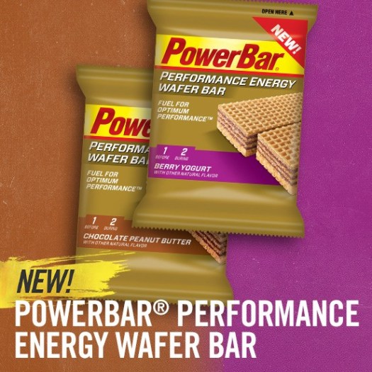 1613868_10152095089263652_8149022843928605826_n