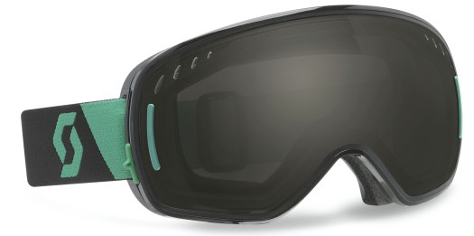 2308061043236_78319_tif_zoom_1