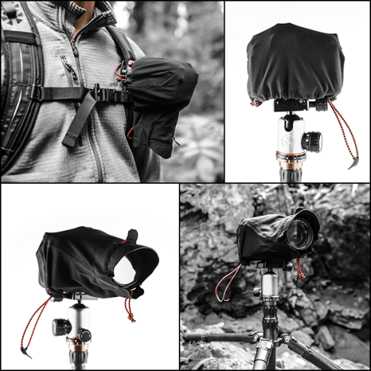 tFP6-SNFAyw8TkKjeqv7bXQhq07Ip2L1JnY3p_kJ1gw