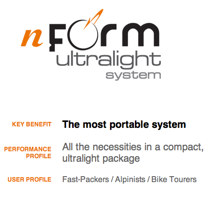 Screen Shot 2014-09-10 at 12.06.36 PM