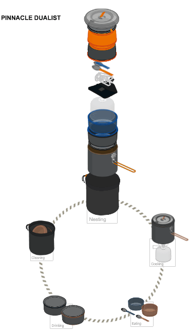 Screen Shot 2014-09-10 at 12.05.12 PM