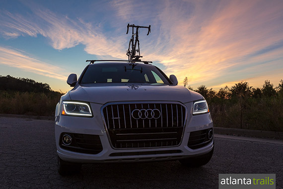 01-whispbar-rack-review-wb200-fork-mount-bike