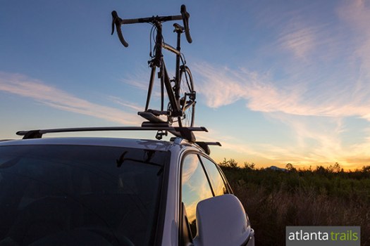 02-whispbar-rack-review-wb200-fork-mount-bike