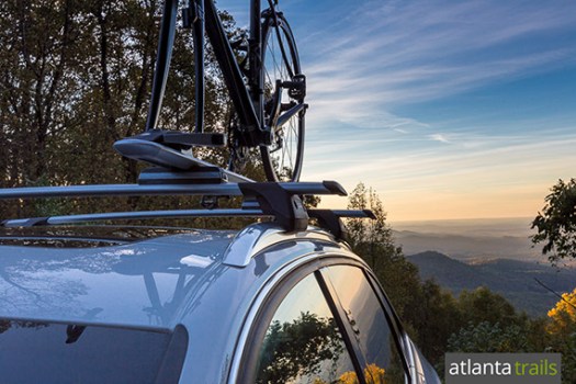 03-whispbar-rack-review-wb200-fork-mount-bike