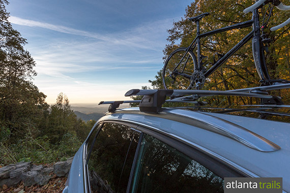 04-whispbar-rack-review-wb200-fork-mount-bike