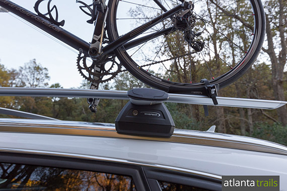 05-whispbar-rack-review-wb200-fork-mount-bike
