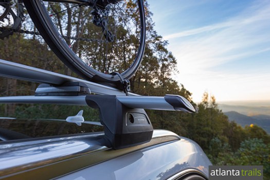 06-whispbar-rack-review-wb200-fork-mount-bike