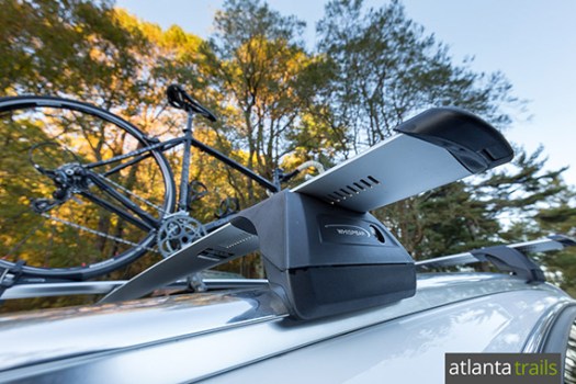 07-whispbar-rack-review-wb200-fork-mount-bike