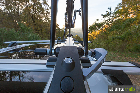 08-whispbar-rack-review-wb200-fork-mount-bike