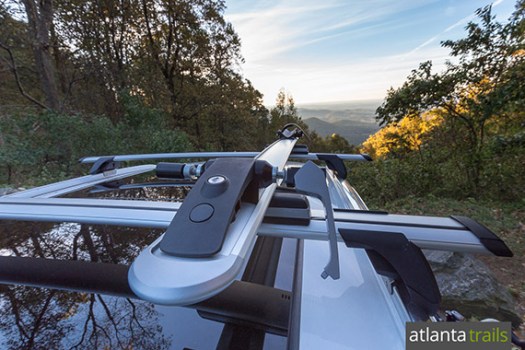 09-whispbar-rack-review-wb200-fork-mount-bike